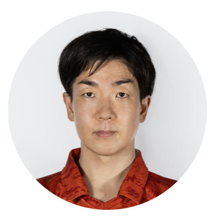 Saika Yuta